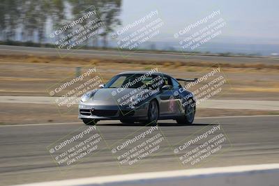 media/Oct-16-2022-Speed Ventures (Sun) [[7df72c9f09]]/Black/Grid and Front Straight/